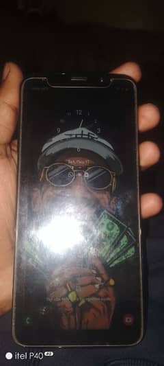 samsung s8 pta approved