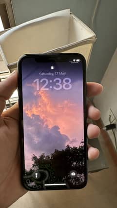iPhone 11 Pro, Non PTA, 64gb, factory unlocked