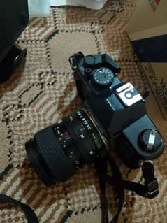 camera for sale