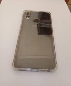 vivo y85 big sale