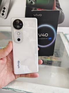 vivo v40 5g 12/256