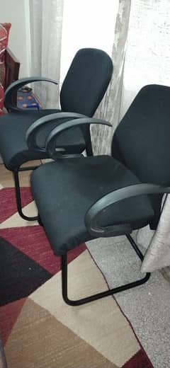 Chairs for sale