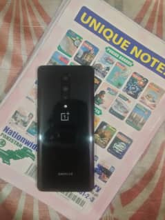 one plus 8