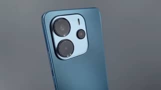 Redmi note 14 Brand New box Pack