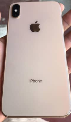 Xsmax