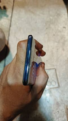 new