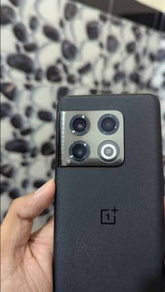 NON PTA 12 ROM 256 MEMORY