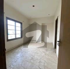 Prime Location House For Sale In Rs. 220000000