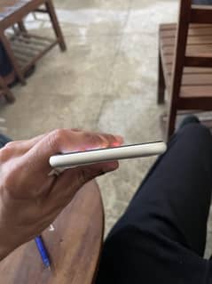 IPHONE 11 64 GB NON PTA