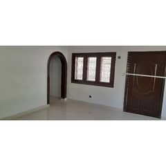 Prime Location 400 Square Yards House For Sale Available In Federal B Area