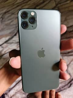 mobile complete name???