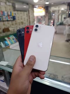 iphone 11 jv factory 64 Gb