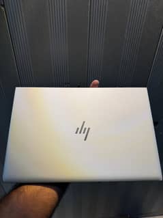 HP EliteBook 840 G7 Core i7 Box Open USA / HP EliteBook i7 10th Gen