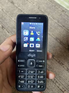 Digit