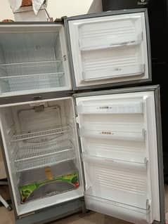 Dawlance Refrigerator