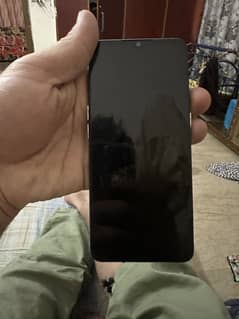 Oppo F 17