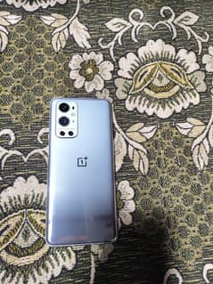 oneplus 9 pro 5g