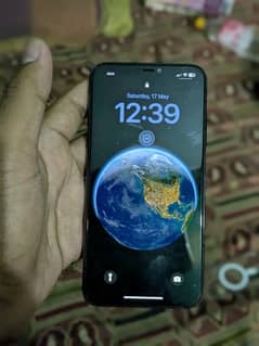 iphone 11 pro max pta 256gb