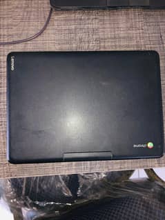 lenovo chromebook N23