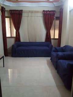 Portion For Rent