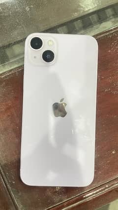 i phone 14 plus 108000
