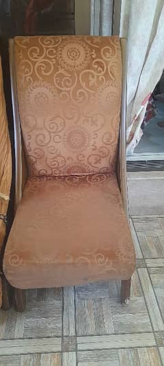 Chairs