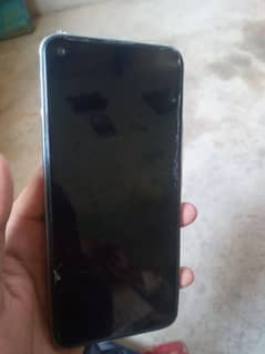 CamOn 17