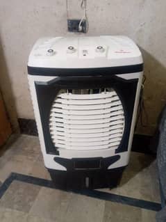 Air Cooler For Sale