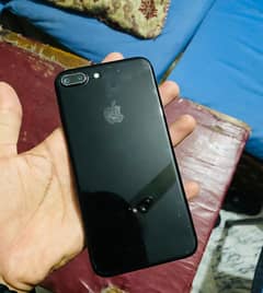 iPhone 7plus exchange possible