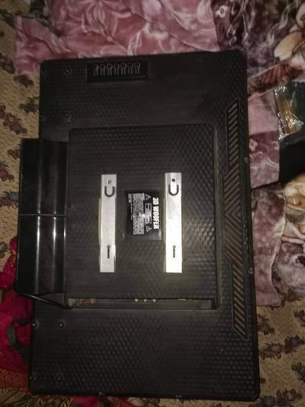 core i5 3470 with all component 11