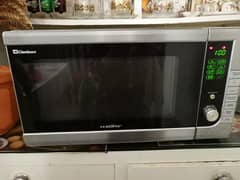 for sale