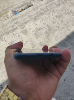 Samsung A30