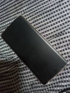 Google Pixel 7 Pro pta proved 10by10 condition