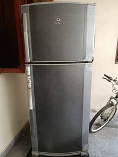 Dawlence fridge Big size