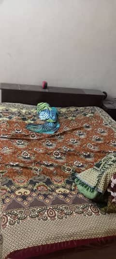 bed for sale