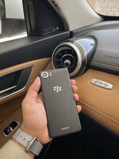 Blackberry