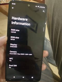 Motorola G42 Mobile Sale & Exchange