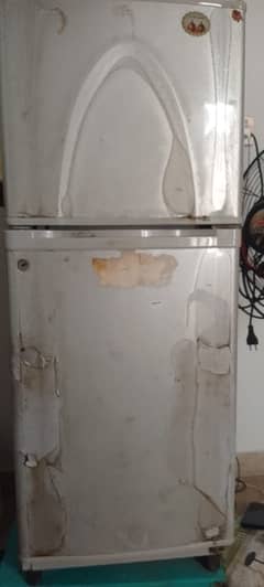 Refrigerator For Sale | Fridge For Sale