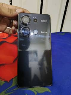 Redmi
