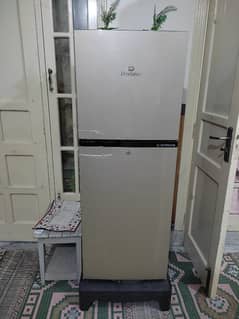 Dawlance Refrigerator