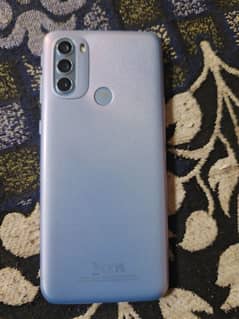 Motorola