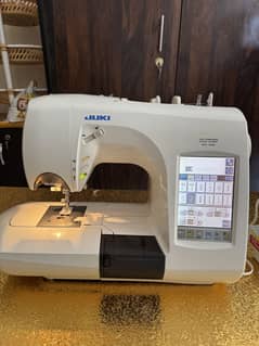 Silai machin for sale