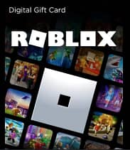 Selling 100 Robux! (Mesage on OLX chat only)