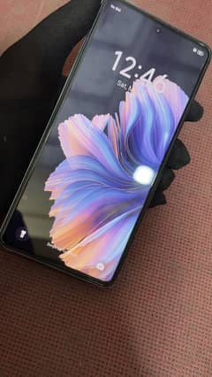 TECNO