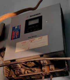3kv