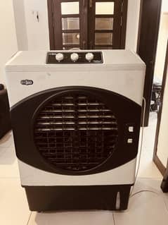 Air cooler Super asia