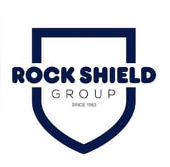 Quantity Surveyor or Site Supervisor Required