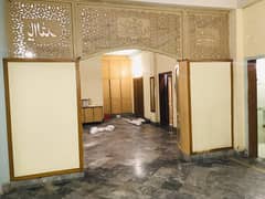 Azam