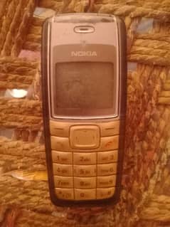 Nokia Orignal 1112