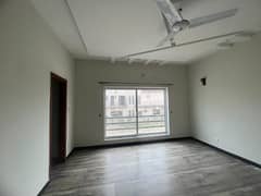 One Kanal Brand New Luxury Designer House Is Available For Sale In Dha Phase 02 Islamabad